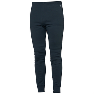 ELKA RAINWEAR Ropa Interior Térmica Negra, Sudaderas con Capucha y Sudaderas Premium para Hombre y Mujer - Product Image 2