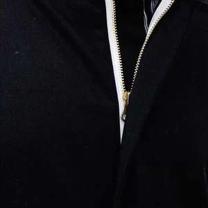 Motorbike Racing <b>Full</b> <b>Body</b> <b>Suit</b> OEM Design Cordura Windproof % Polyester Waterproof Racing Motorcycle <b>Suit</b> Jacket - Product Image 6