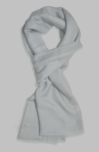 Special Offer Custom 100% Cashmere Scarf Winter Soft Unisex Scarves Custom Logo Beautiful Best Price - Product Image 6