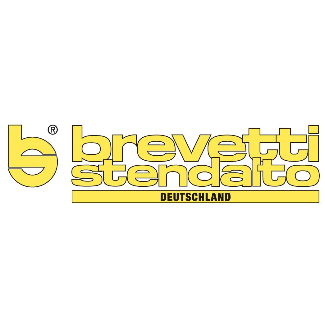 Brevetti Stendalto GmbH logo
