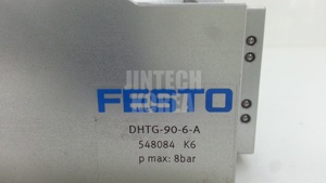 17464) [<b>USED</b>] DHTG-90-6-A - Product Image 4