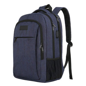 Custom Sublimated <b>Drawstring</b> <b>Backpack</b> With Polyester Lining Waterproof Sports Outdoor Shopping Bags Gym Use Features Custom Logo - Product Image 4