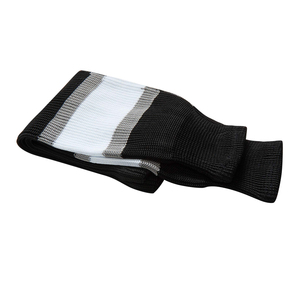 Calcetines Deportivos para Equipo, Entrenamiento, Deportes al Aire Libre, Hockey sobre Hielo, Sublimados, de Poliéster, Nailon y Elastano, para Verano, Niños, Senderismo - Product Image 6