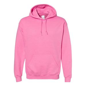 Nueva Sudadera con capucha de calidad Premium para hombres, sudaderas con capucha de invierno, diseño superior, 100% algodón, informal para hombres, sudaderas con capucha transpirables de secado rápido para hombres - Product Image 1