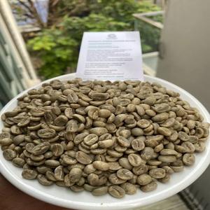 ลดราคาเมล็ดกาแฟและกาแฟบด!! -ผู้ค้าเมล็ดกาแฟ - Product Image 3