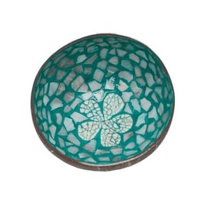 ถ้วยแบบฝังโถมะพร้าวใช้ในครัวดีไซน์ใหม่ล่าสุดเป็นมิตรกับสิ่งแวดล้อมออกแบบได้โดยตรงจากเวียดนาม - Product Image 4