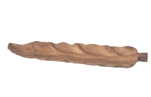 Bandeja de madera para servir, diseño exclusivo, superventas, para té, café y desayuno, vajilla de catering, bandeja para servir - Product Image 5