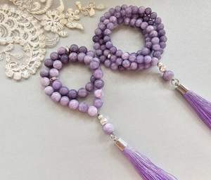 PERLES DE MODE MUSULMAN TASBIH ROSAIRE MUSULMAN Perles DE PRIÈRE Perles de prière musulmane Résine de Tasbih islamique - Product Image 5