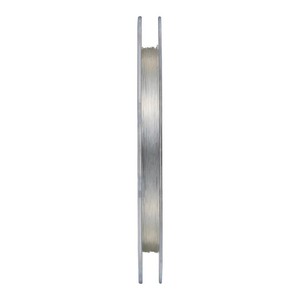 GOSEN ROOTS FC สายตกปลาพ็อกเก็ตลีดเดอร์ 30 ม. (รุ่น: 0.8/1/1.5/2/2.5/3/4/5/7/8) - Product Image 3
