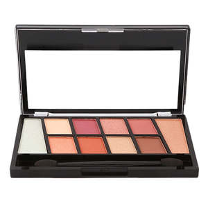 ชุดอายแชโดว์เอลโลร่า - Product Image 4