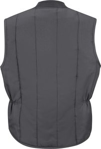 Chaqueta Acolchada Impermeable Ligera con Cuello Alto, Diseño Personalizado de Fabricante Pakistaní, Alta Calidad, Moda de Invierno, Venta al Por Mayor - Product Image 6
