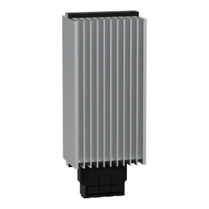 Per SCHNEIDER ELECTRIC ClimaSys NSYCR55WU1 Scatola di resistenza al calore PTC 55W 12-24V - Product Image 1