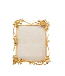 Modern Aluminum Photo <b>Frame</b> Contemporary Homes Showcasing Sleek Lines for Eco-friendly Craft Premium Finish Customizable - Product Image 3