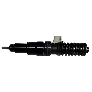 Injecteur d'unité VOE 22340639 pour chargeuses sur pneus Volvo et excavatrices articulées – Pièces de machines de construction de haute qualité - Product Image 1