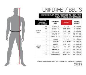 Diseño de camuflaje artes marciales Karate uniforme Kimono traje para Estudiante Adulto Pakistán hecho Jiu Jitsu Karate uniforme - Product Image 6