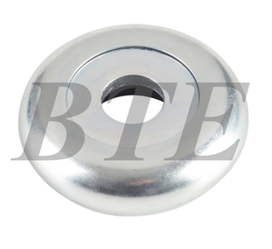 <span class=keywords><strong>Kit</strong></span> <span class=keywords><strong>de</strong></span> réparation automobile 1E003438X, support d'amortisseur anti-friction, roulement à billes, essieu avant 1002513 1055193 pour MAZDA <span class=keywords><strong>FORD</strong></span> <span class=keywords><strong>Fiesta</strong></span> VKD 35034 - Product Image 5