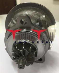 เทอร์โบชาร์จเจอร์ CHRA 203149020694 0305GAM0021N - Product Image 1