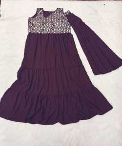 Salwar Kameez Patiyala costume Chudidar robe matériel avec Dupatta dames femmes fête porter mariage indien Bollywood mode soie Apparelgarment Shalwar Kameez - Product Image 2