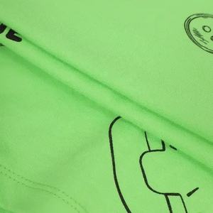 100% Polyester plus size custom printing blank cheapest womens <b>t</b>-<b>shirts</b> icons printing round neck short sleeve <b>ladies</b> fashion - Product Image 6