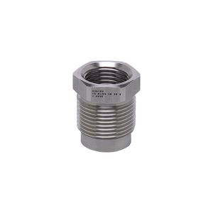 อะแดปเตอร์ E43302 IFM - Product Image 1