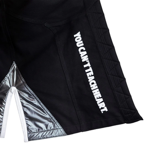 Alta calidad negro brasileño Jiu Jitsu Judo Gi logotipos personalizados etiquetas algodón artes marciales desgaste Pakistán OEM disponible Karate" - Product Image 2