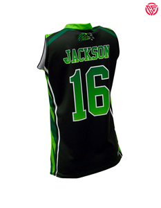 บาสเก็ตบอลย้อนหลังของแท้สินค้าผลิตในประเทศปากีสถาน - Product Image 5