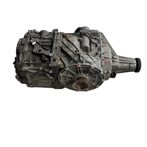 สำหรับ FERRARI 458 F12 FF California T เกียร์แท้ รุ่น 70004184 70004185 สภาพใหม่ พร้อมปะเก็น - Product Image 6