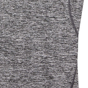 <b>Top</b> Quality <b>Tank</b> <b>Tops</b> For Men's Clothing Cotton Breathable High Street Style Summer Wear Crewneck Slim Fitness Men <b>Tank</b> <b>Top</b> - Product Image 5