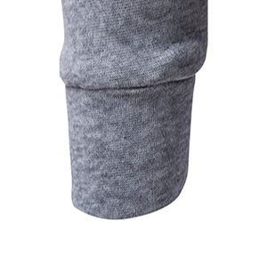 Ropa de mujer de algodón a la moda, ropa sexy de calle personalizada, logotipo de aduana transpirable, cierre inferior de alta calidad - Product Image 3