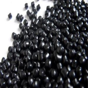 Gránulos de polietileno de alta calidad, HDPE reciclado, tambor azul, desechos de plástico hdpe de Alemania, precio de fábrica - Product Image 6