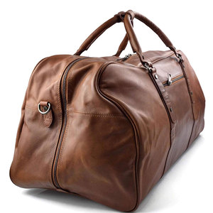 Sac de moto imperméable et durable, solution de rangement pour les voyages en moto et les trajets quotidiens - Product Image 3