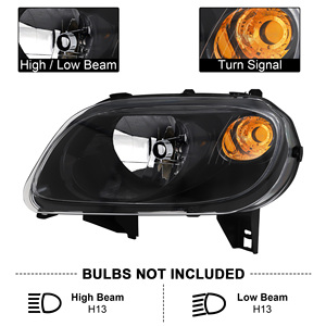 Fabricant de phares Offre Spéciale pour assemblage de phares automobiles Chevy <span class=keywords><strong>HHR</strong></span> 2006-2011 - Product Image 5