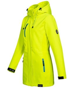 Best Sale Winter Lightweight High Quality <b>Waterproof</b> Men's Softshell <b>Jacket</b> Custom Size Color Front Logo - Product Image 5