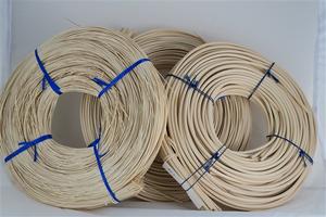 Matériau de noyau de rotin lisse et durable du Vietnam utilisé dans les projets de fabrication et de conception de paniers de production de meubles - Product Image 6