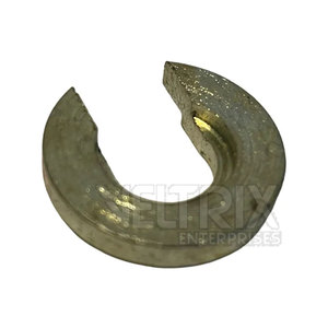 Asiento para Tractor MF TODOS LOS MODELOS 1861024M1 y 1861024 Calidad Fabricada TC 22 418 Asiento 1861024M1 y 1861024 - Product Image 6