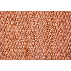 Modern Rectangle Jute <b>Rug</b> Set Hot Selling for Home Use in Living Room and <b>Bedroom</b> - Product Image 4