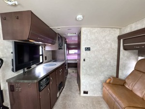 Se vende I-t-a-s-c-a N-a-v-i-o-n 2-4-G usada del 2011 - Product Image 5