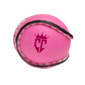 Pelotas de Squash de cuero con logotipo personalizado hecho en fábrica profesional Pelota de lanzamiento hecha en fábrica de color personalizado profesional - Product Image 4