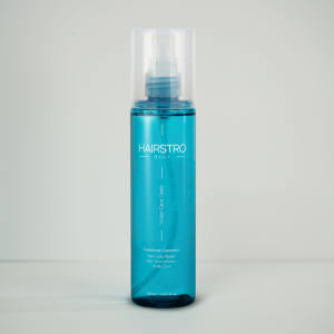 โทนิคป้องกันผมร่วงทำจากเกาหลี - Product Image 1