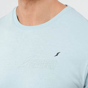 เสื้อยืดสำหรับผู้ชายคอลเลคชั่นฤดูร้อน - Product Image 5