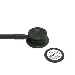 Stéthoscope de surveillance 3M Littmann Classic III 27 - Product Image 4