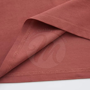 Camisetas para Hombre Más Vendidas, Camiseta con Logotipo Personalizado, Cuello Redondo, Manga Corta - Product Image 5