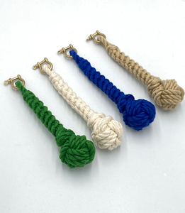 กระดิ่งตกแต่งผนังสไตล์วินเทจ - Product Image 4