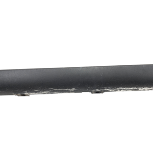 Jupette latérale droite Fiat Panda Cross 735521098 (14>) - Product Image 4
