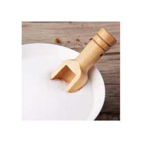 Cuillère à café en bois de la meilleure qualité, écologique, avec logo personnalisé, très vendue - Product Image 4