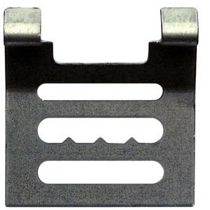 Gancio per lamiera in rotolo - Product Image 1