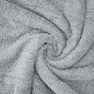 Luxury 100% Cotton <b>Bath</b> <b>Towels</b> Wash Cloths <b>Set</b> 70x140cm Quick-Dry Custom Logo Wedding Gift Woven <b>Bath</b> Sheets Portable Compressed - Product Image 3