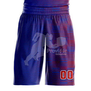 Conjuntos de Uniformes de Baloncesto para Hombre de Diseño Único, Tallas Grandes, Secado Rápido, Transpirables, 100% Poliéster, Ropa Deportiva sin Mangas, Logotipo Personalizado - Product Image 5