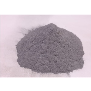 Los materiales avanzados de polvo de cobre personalizados más vendidos para impresión 3D y moldeo por inyección de metal listos para exportar - Product Image 3