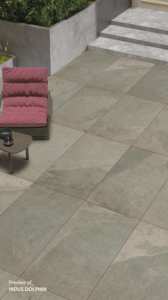 Mosaico de mercado de EE. UU., azulejo de mosaico de porcelana de diamante rombo de 48mm para uso en el suelo de la pared interior y exterior, elevaciones de hoteles y villas - Product Image 6